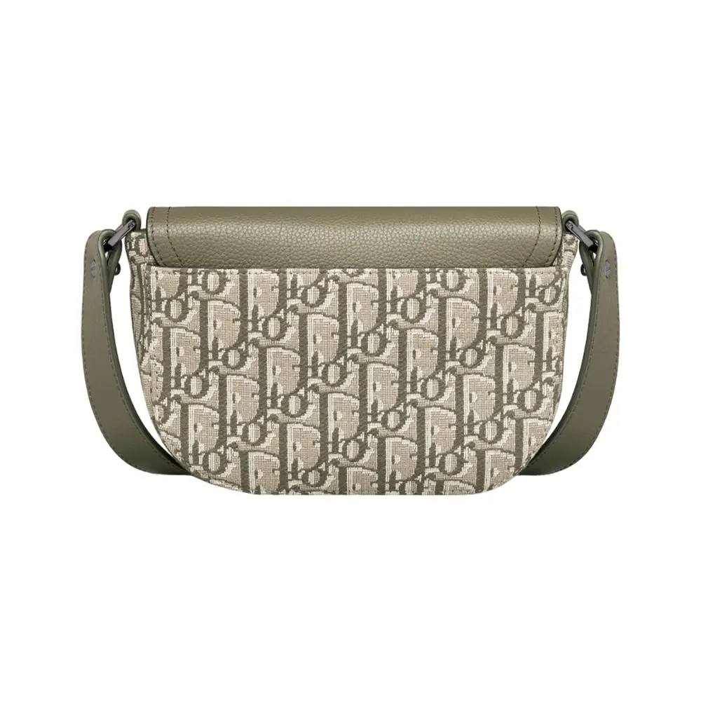 Harga saddle bag dior clearance