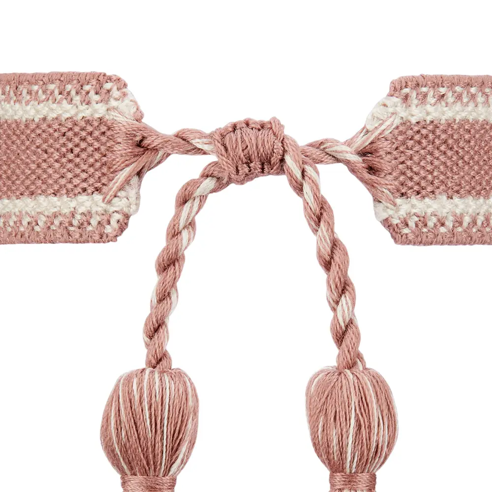 Dior bracelet pink new arrivals