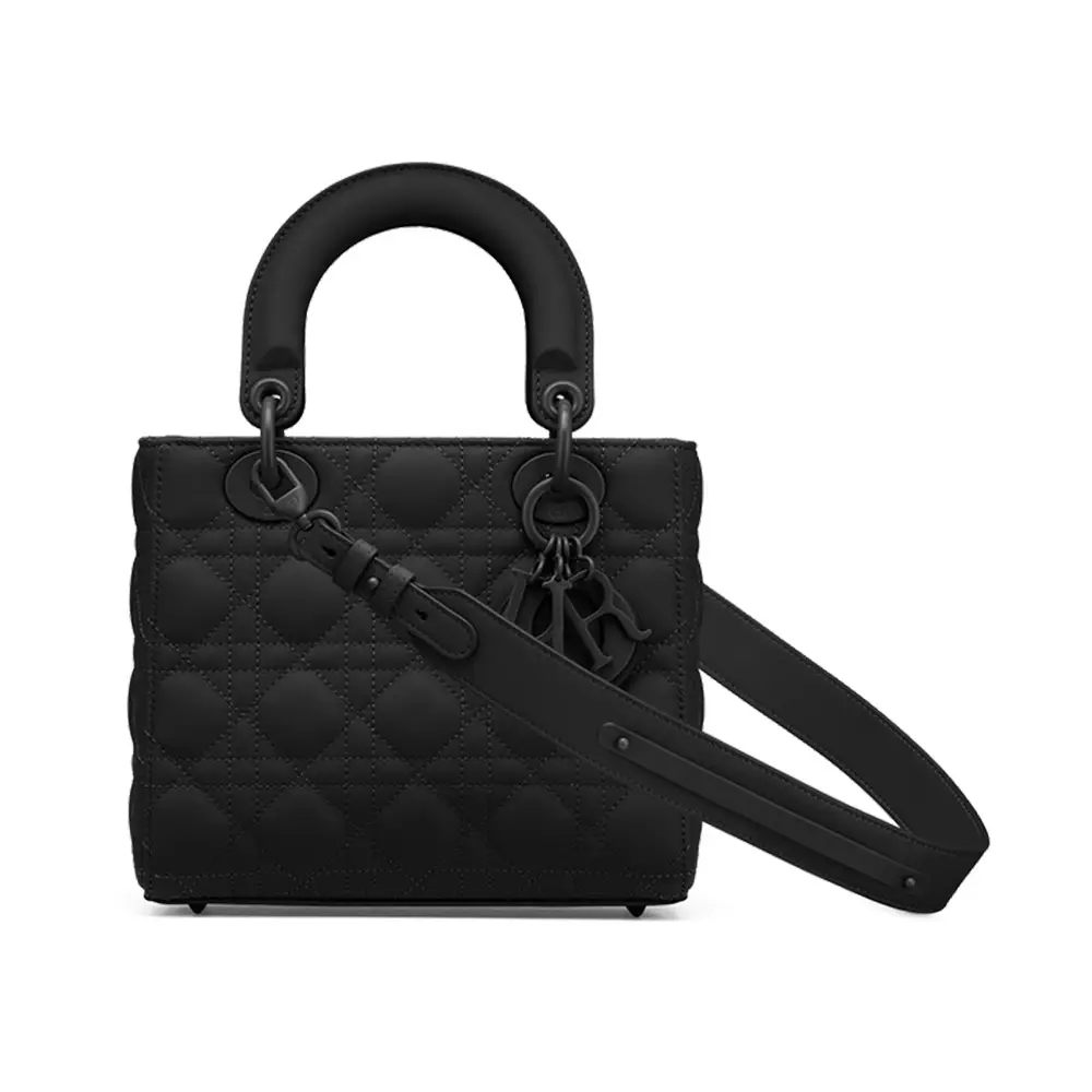 Harga lady dior bag shop