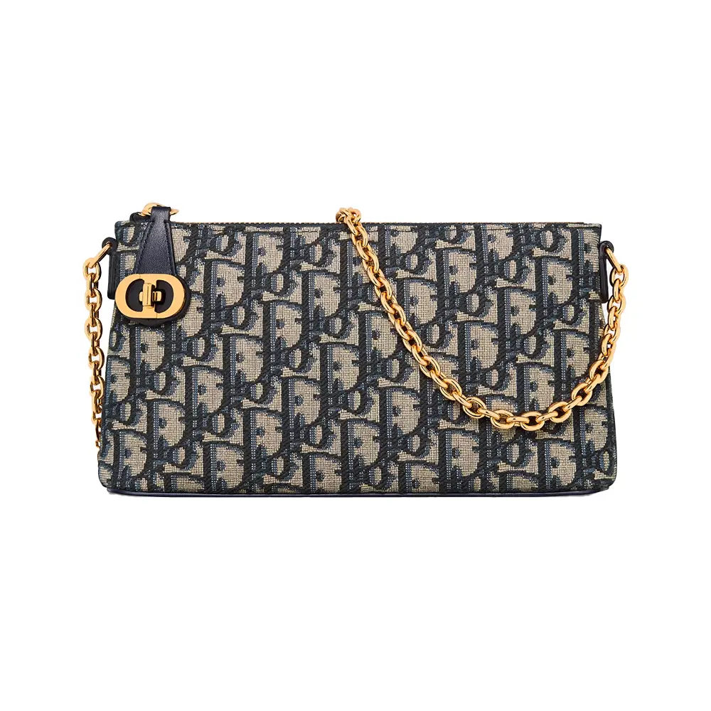 Vintage dior tas online