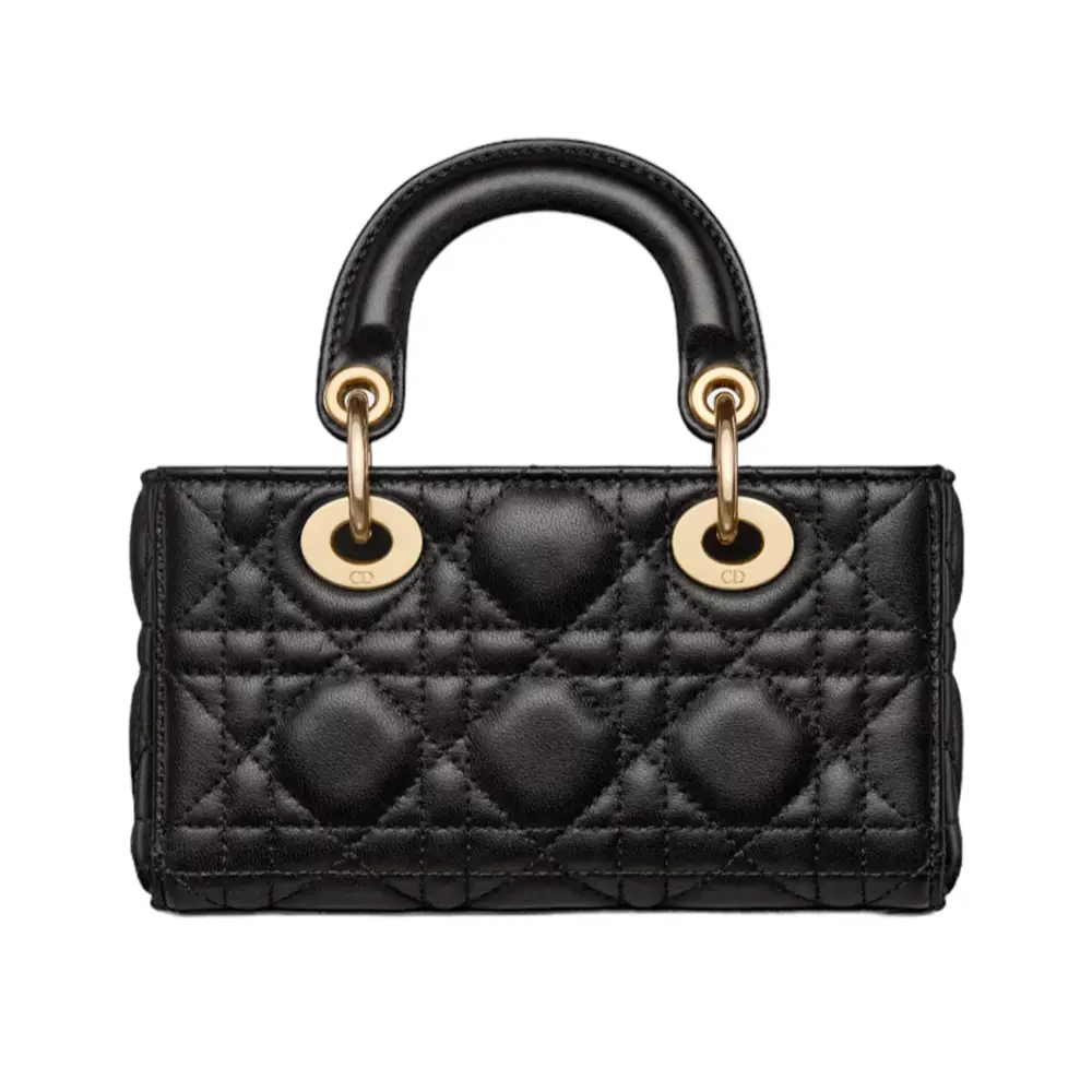 Harga lady dior bag shop