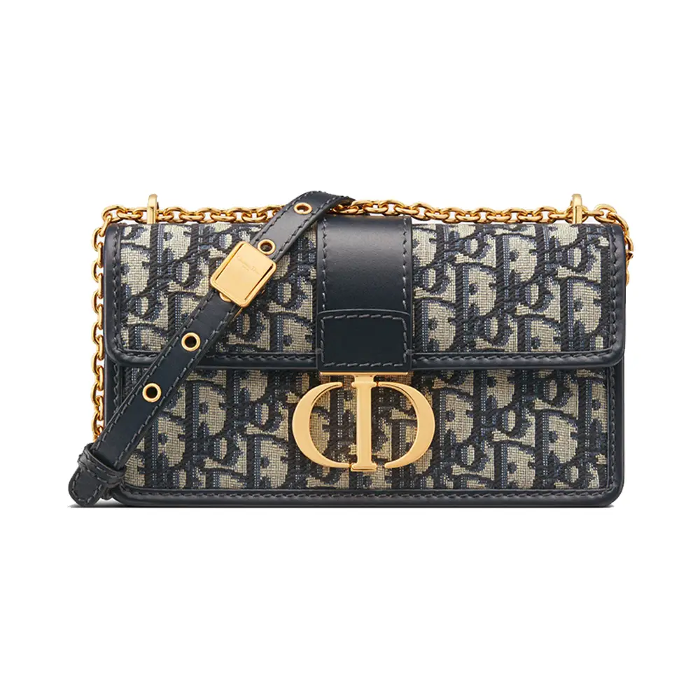 Harga sling bag dior deals