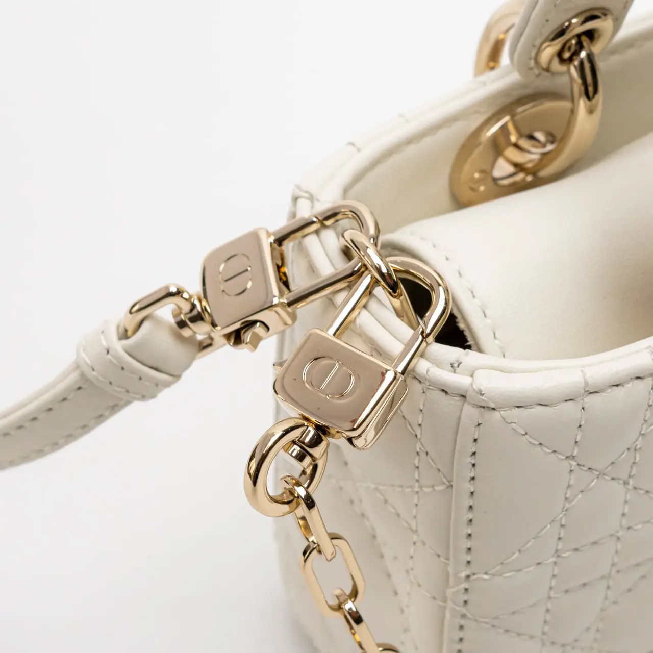 Lady dior bag harga store