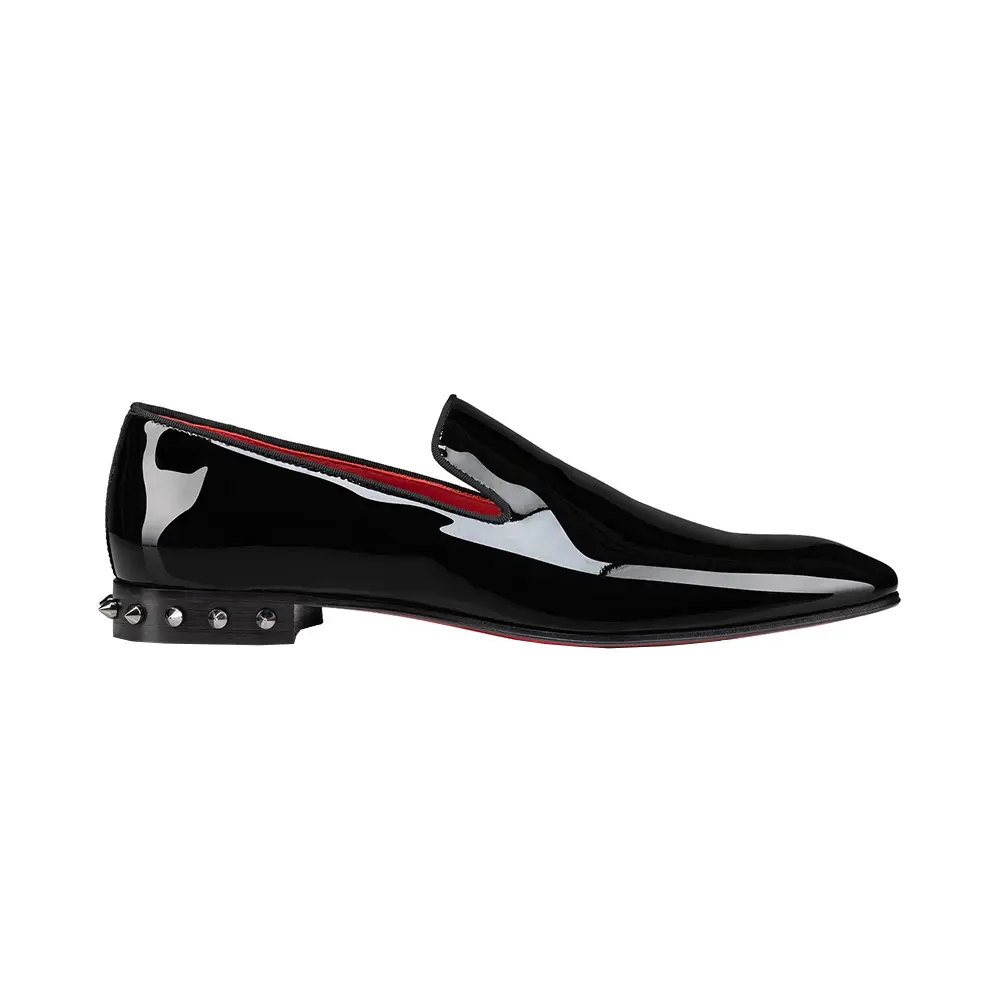 Harga christian louboutin shop