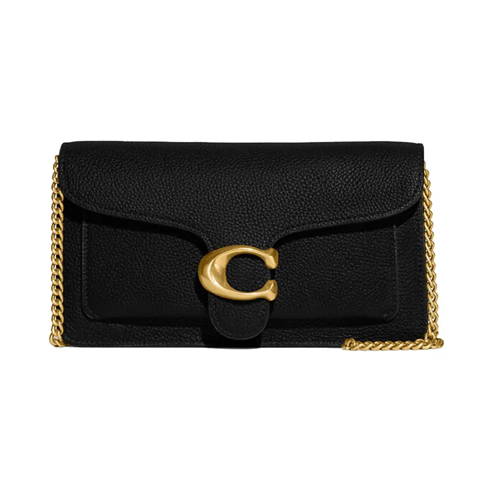 Harga clutch coach deals