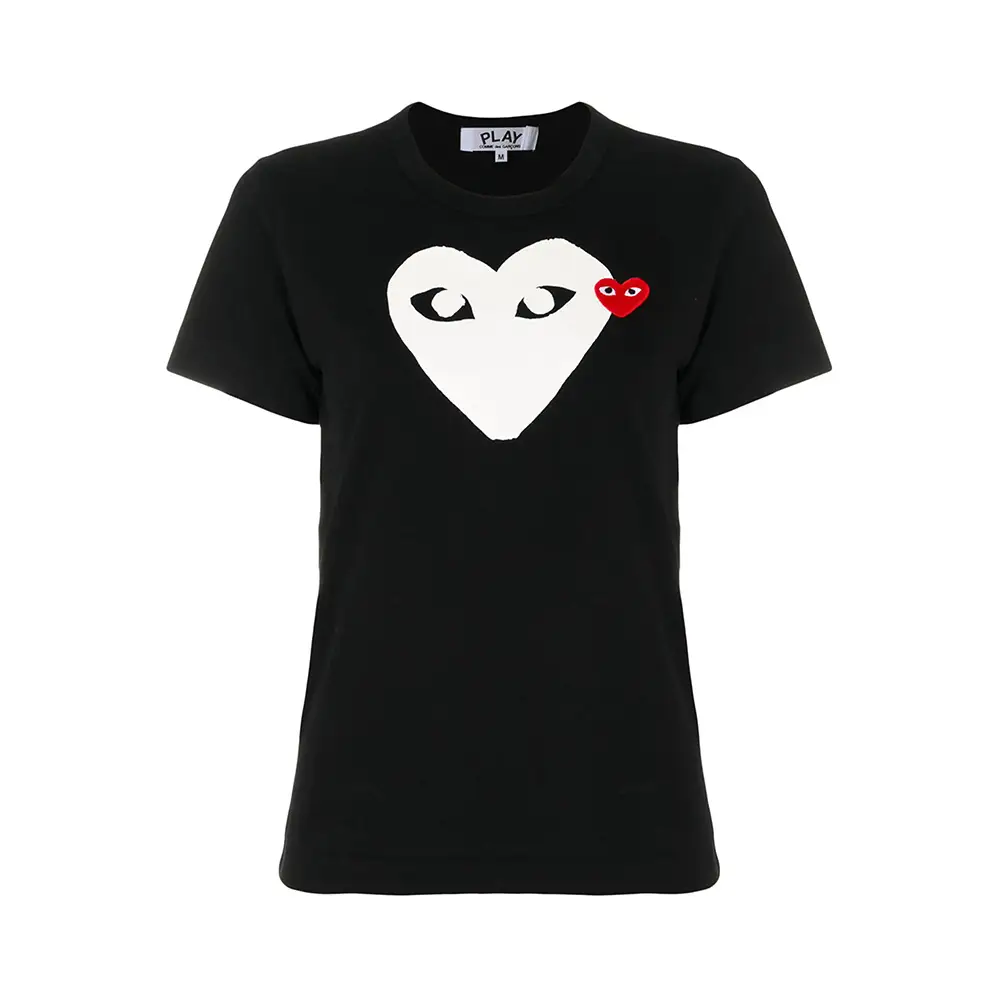 Comme des garcons womens hotsell