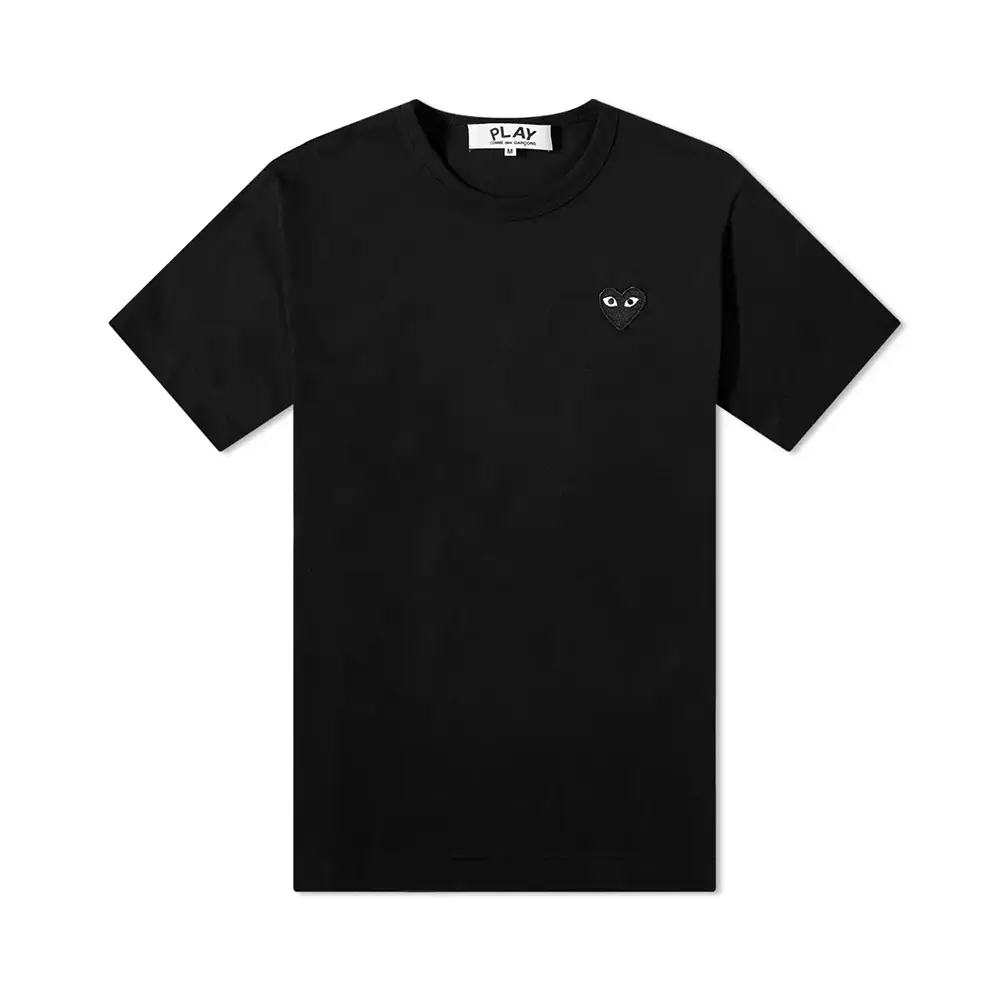 Comme des garcons jersey 02 best sale