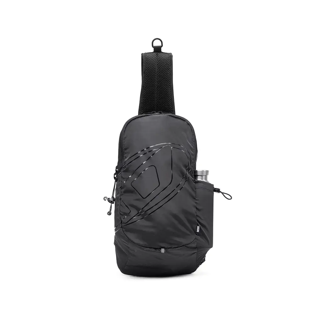 Sling bag diesel online