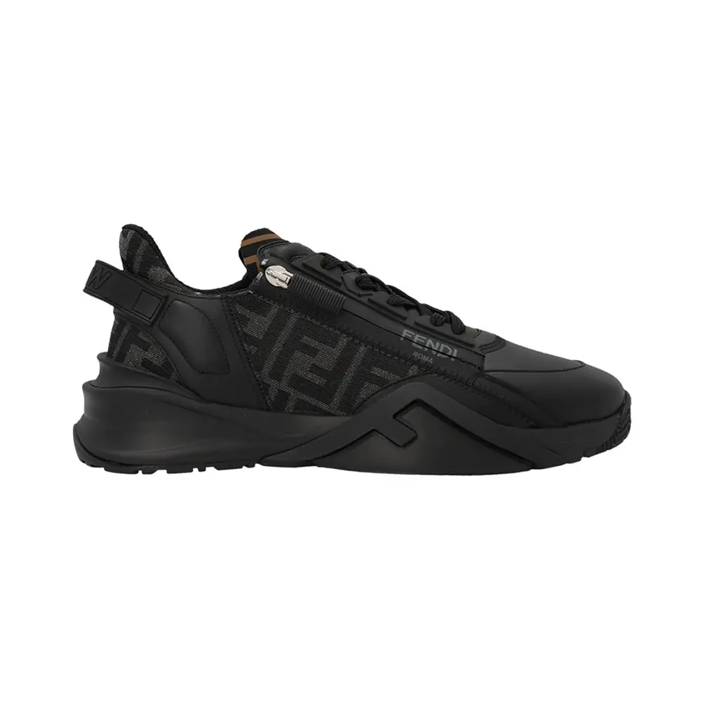 Fendi shoe men online