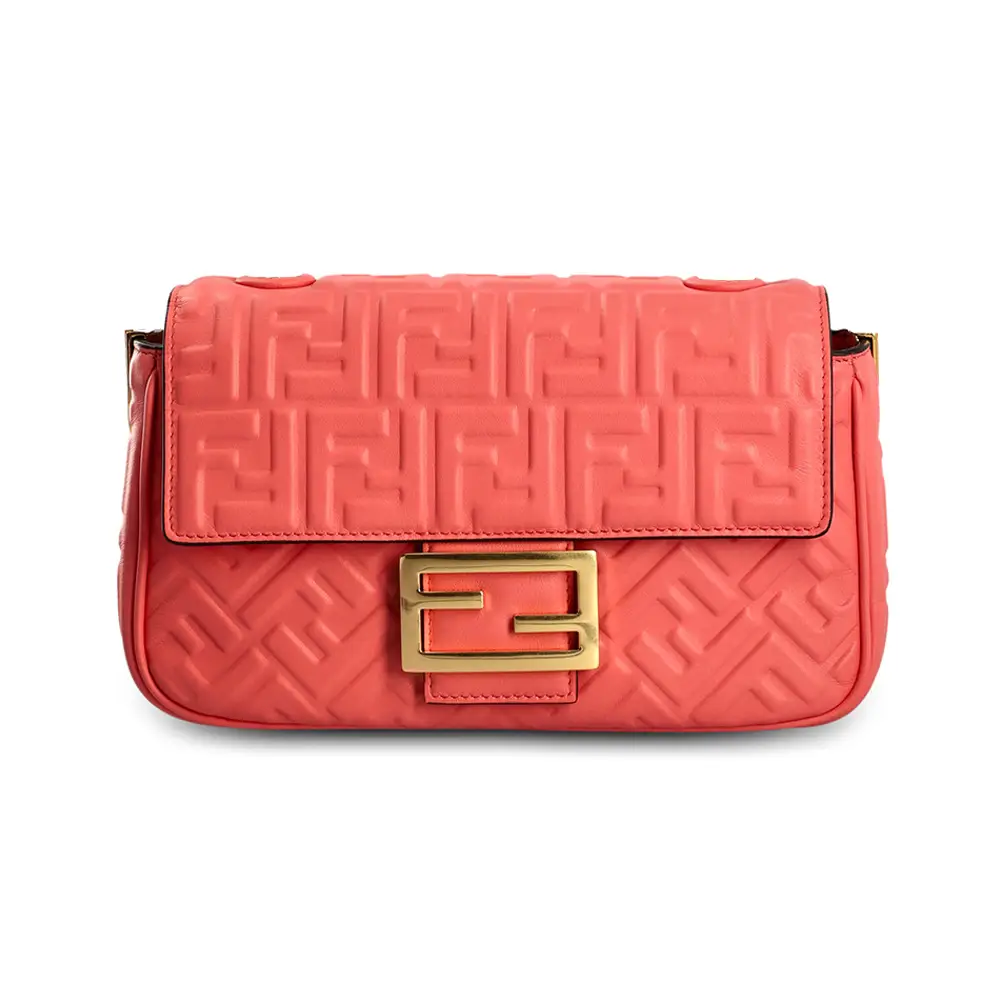 Harga fendi bag best sale