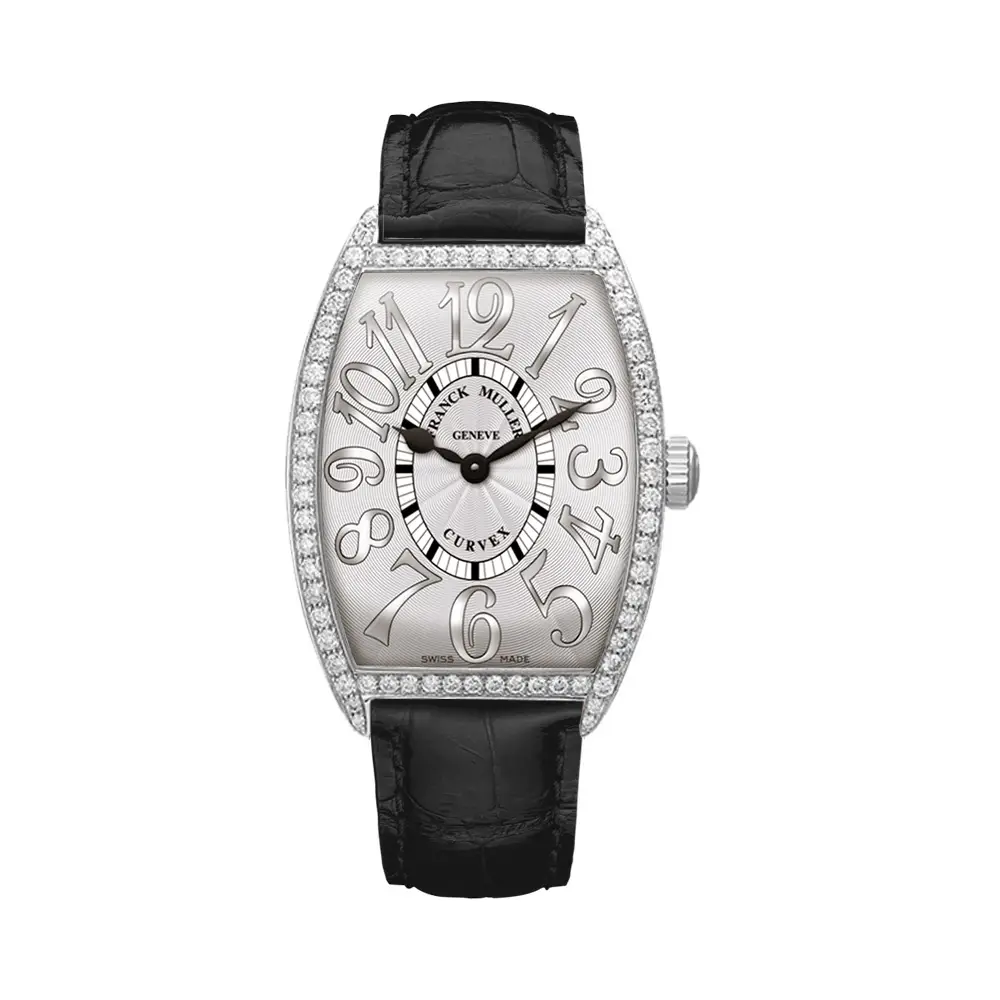 Harga jam tangan franck muller original hotsell