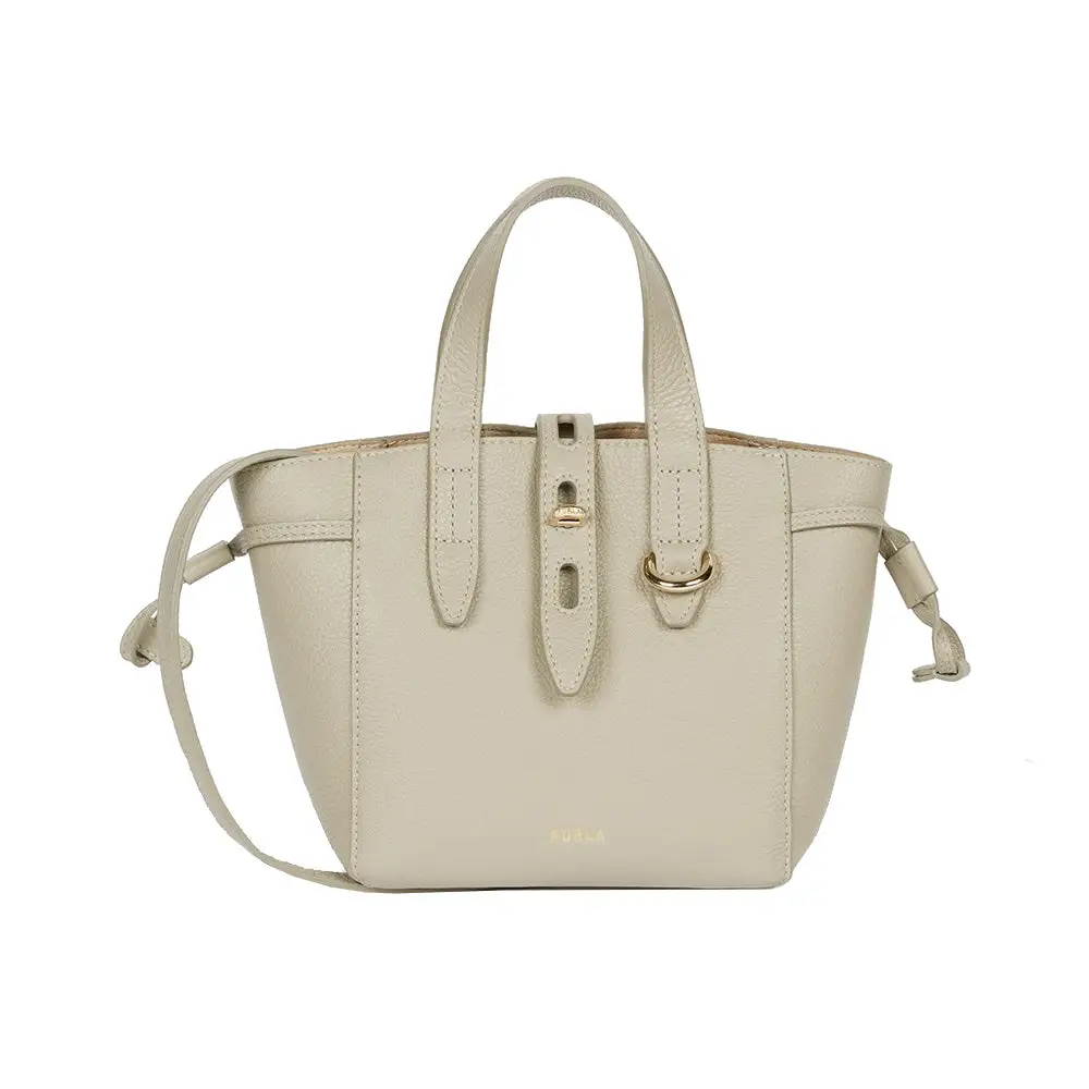 Furla bag harga store