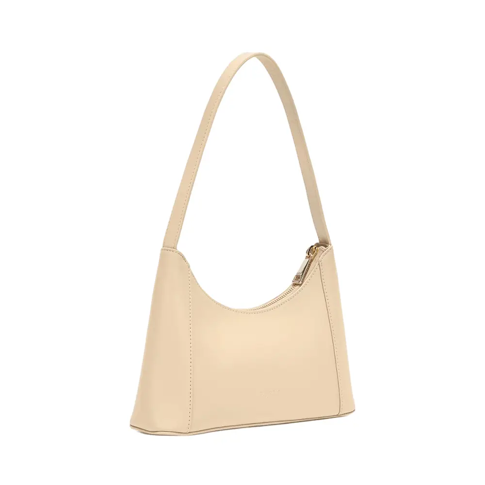 Furla gaya shop