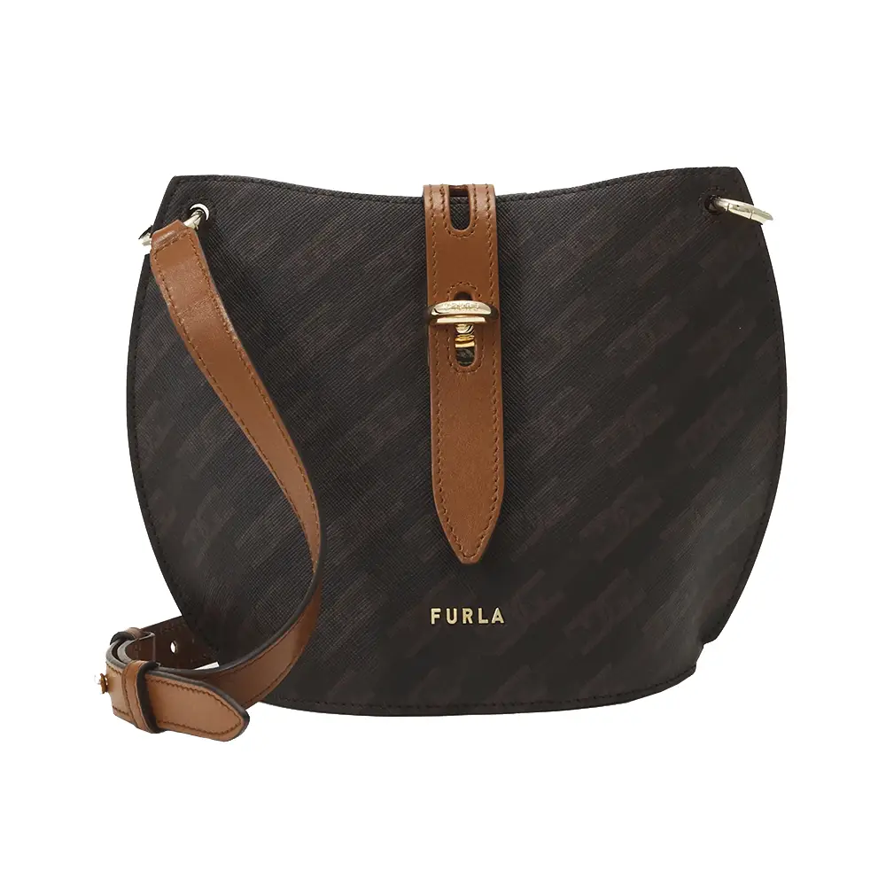 Harga sling bag furla outlet