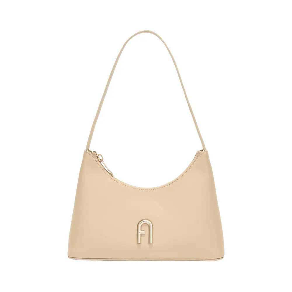 Furla bag harga store