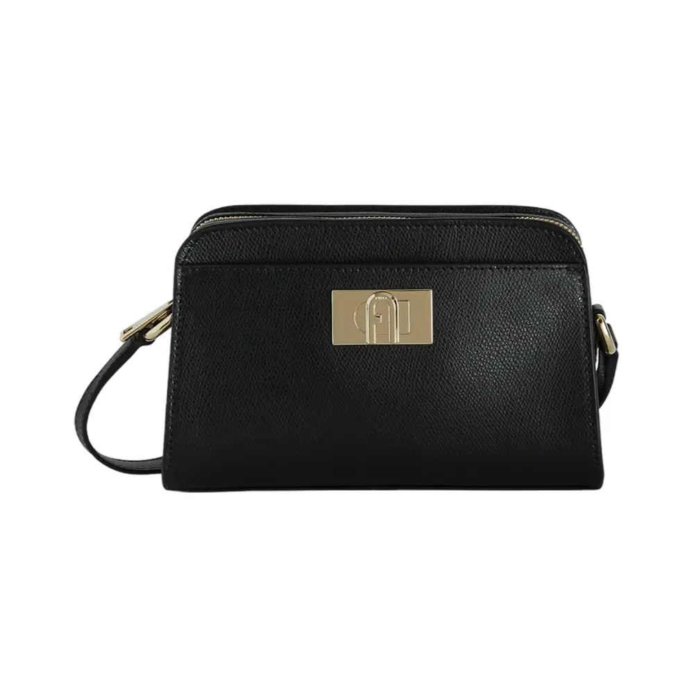 Furla bag harga sales