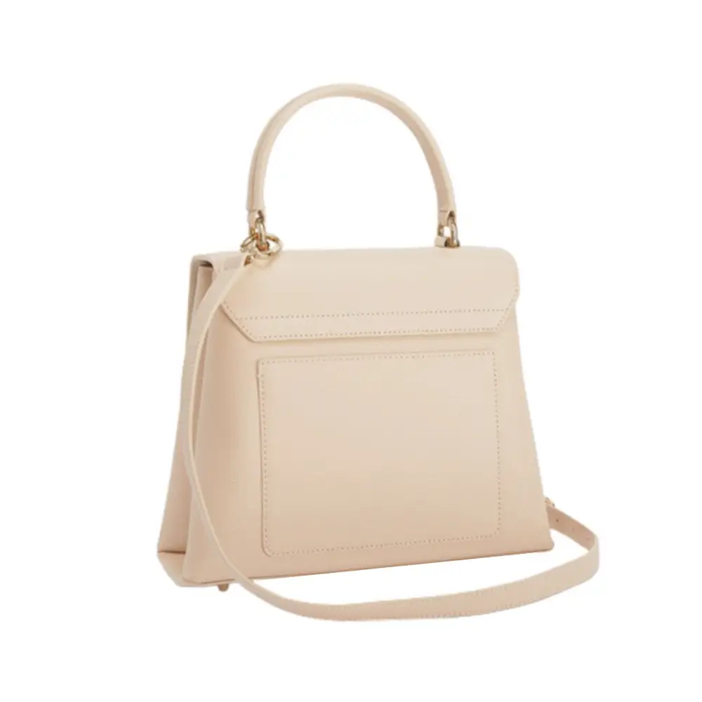 Furla gaya online