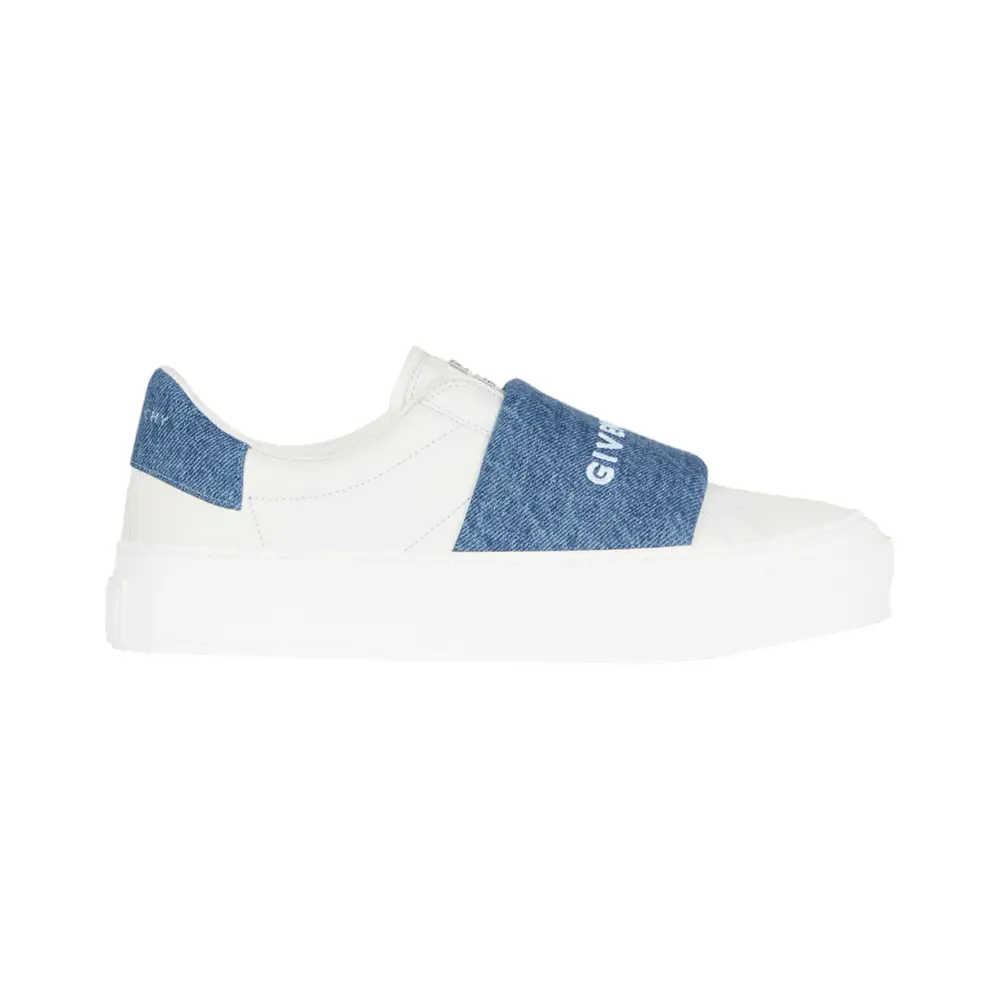 Givenchy slip ons womens best sale