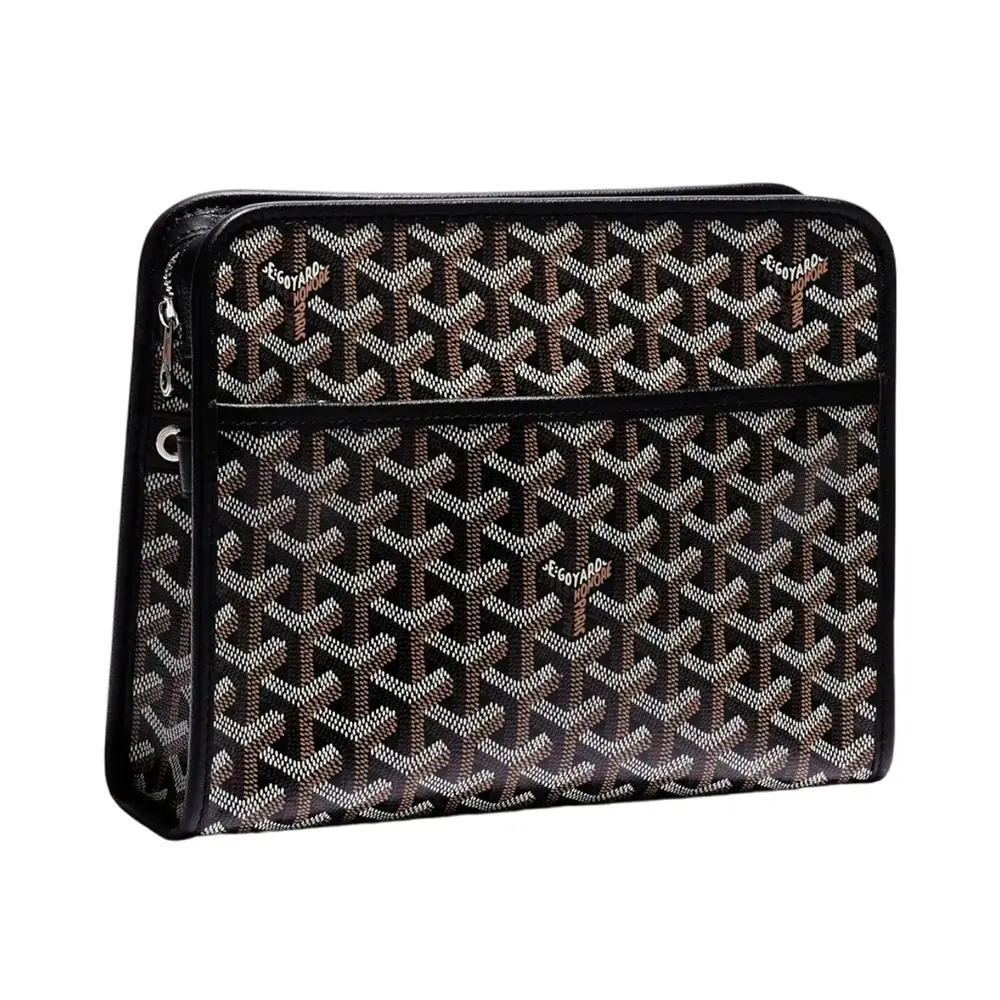 Goyard men's clutch bag online