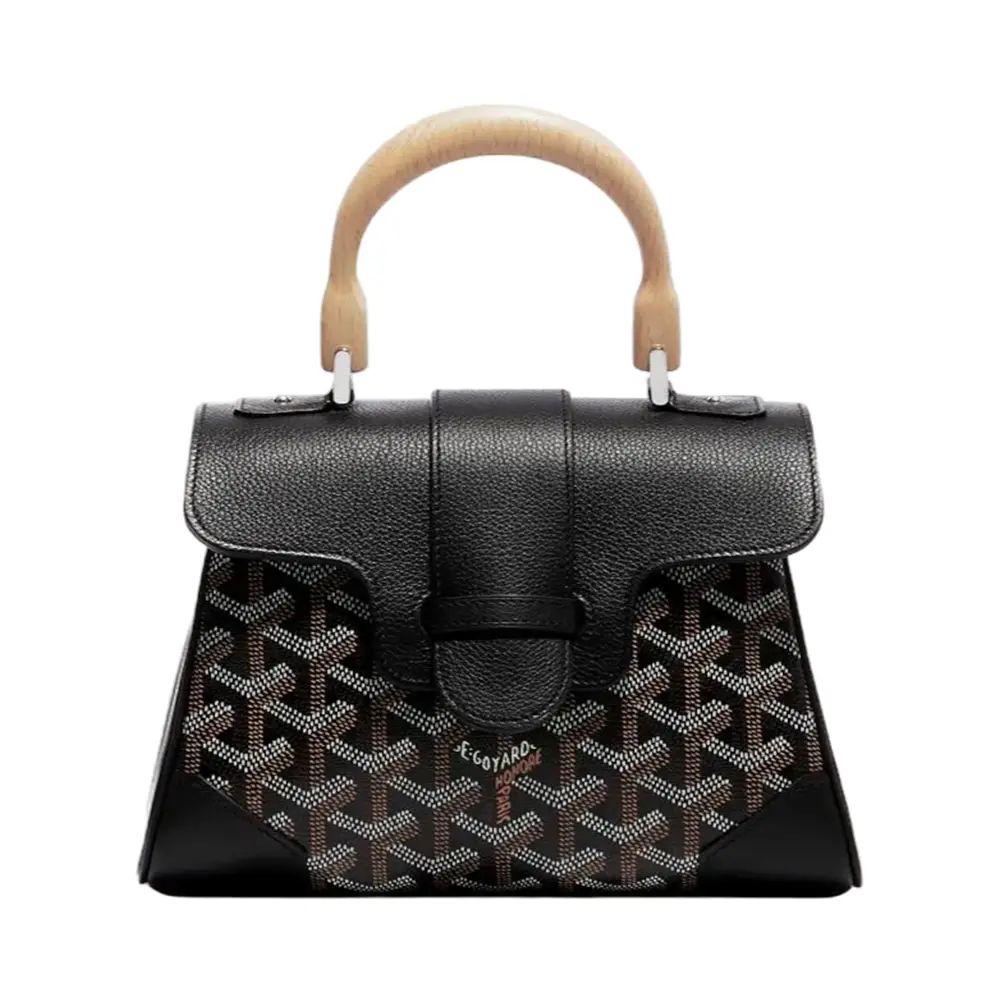 Goyard women bags best sale