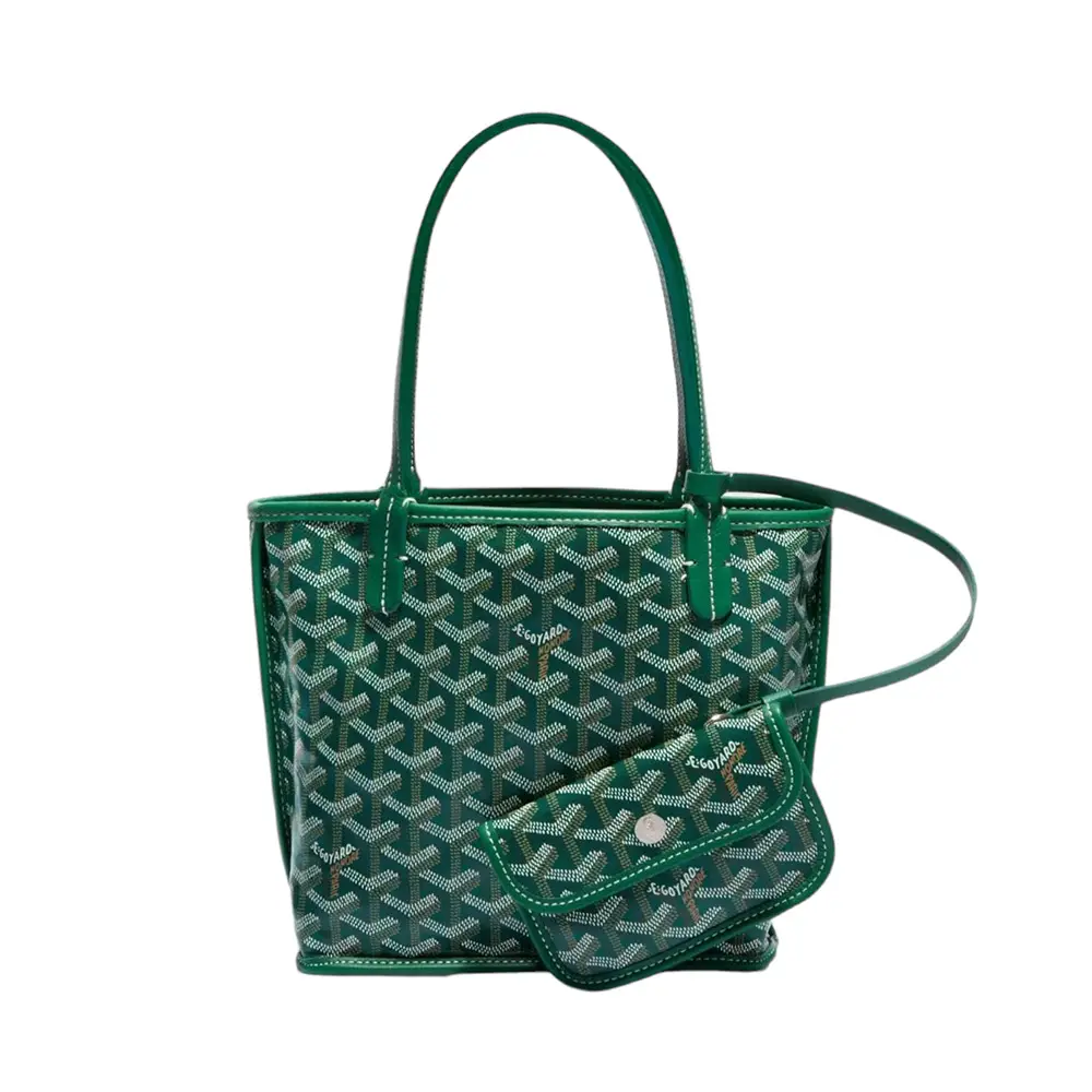 Goyard bag harga hotsell