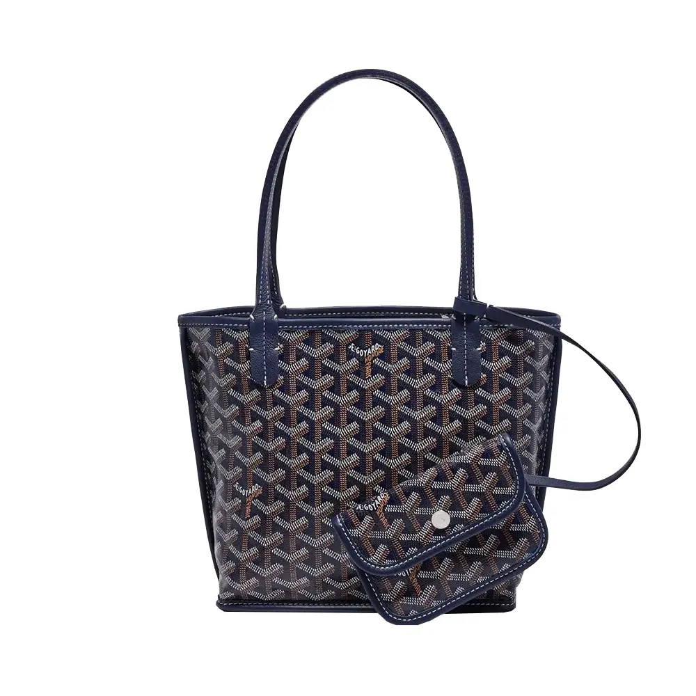 Harga goyard tote bag best sale