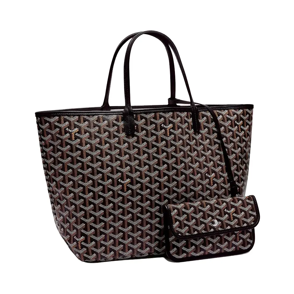 Le goyard tote best sale