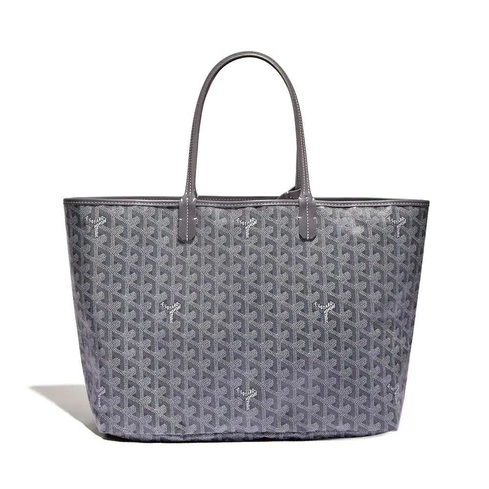 Goyard tote large best sale