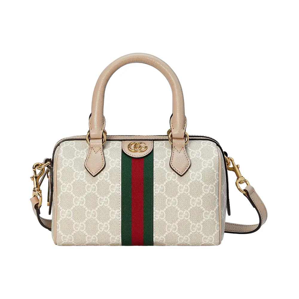 Handbag gucci terbaru store