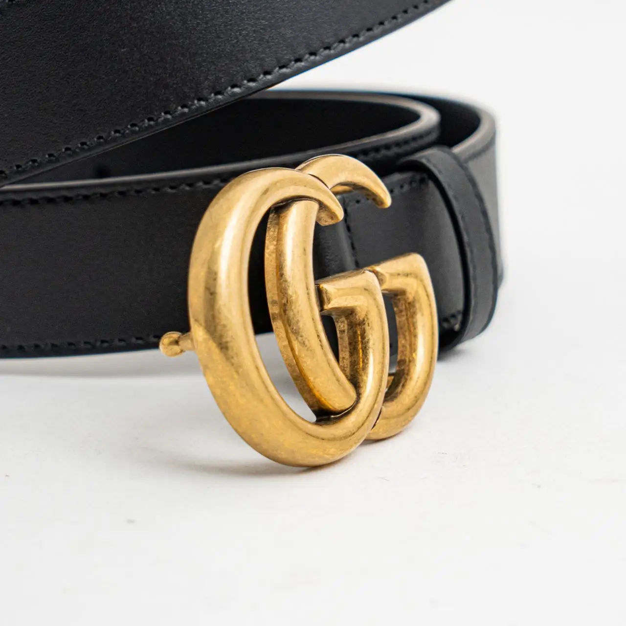 Gucci 414516 ap00t hot sale