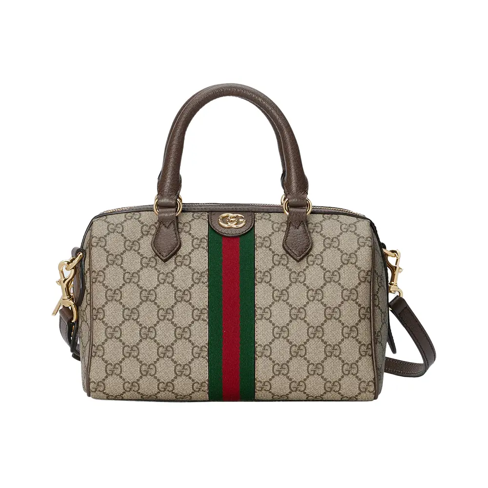 Gucci tasjes hotsell