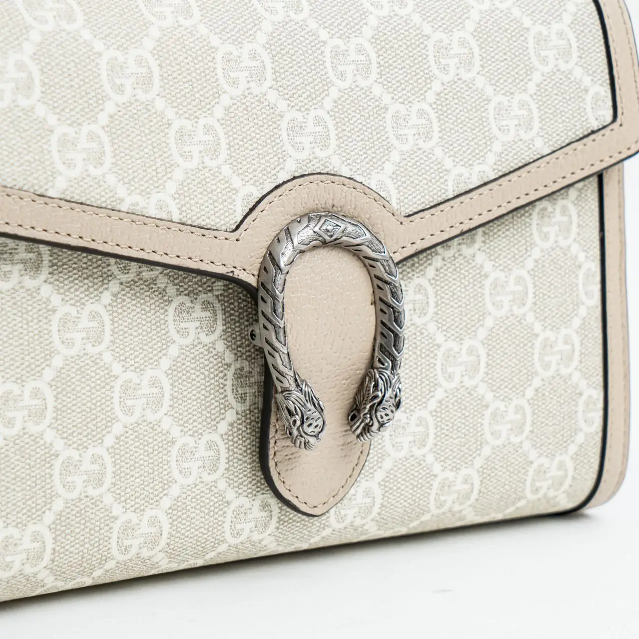 Gucci dionysus harga hotsell