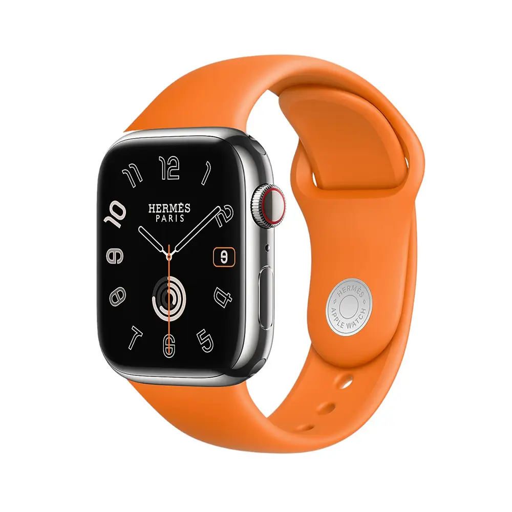 Apple watch hermes harga clearance