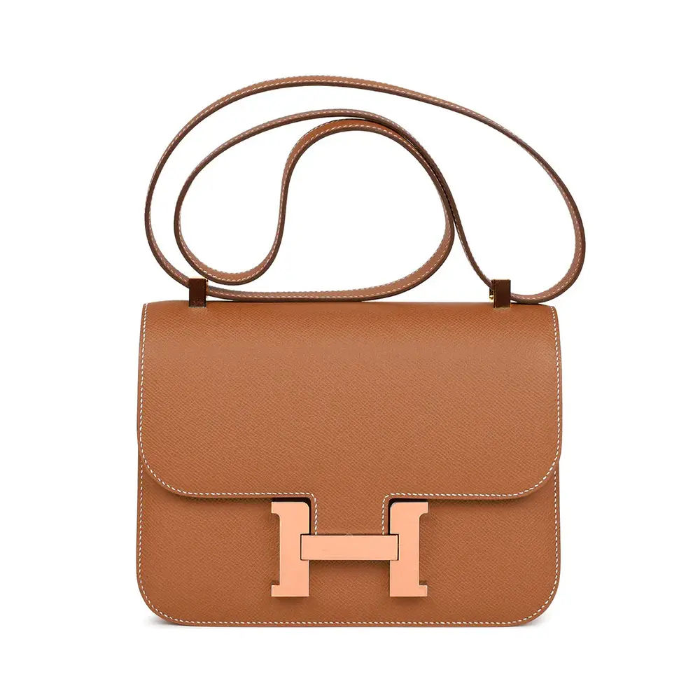 Harga sling bag hermes original sale