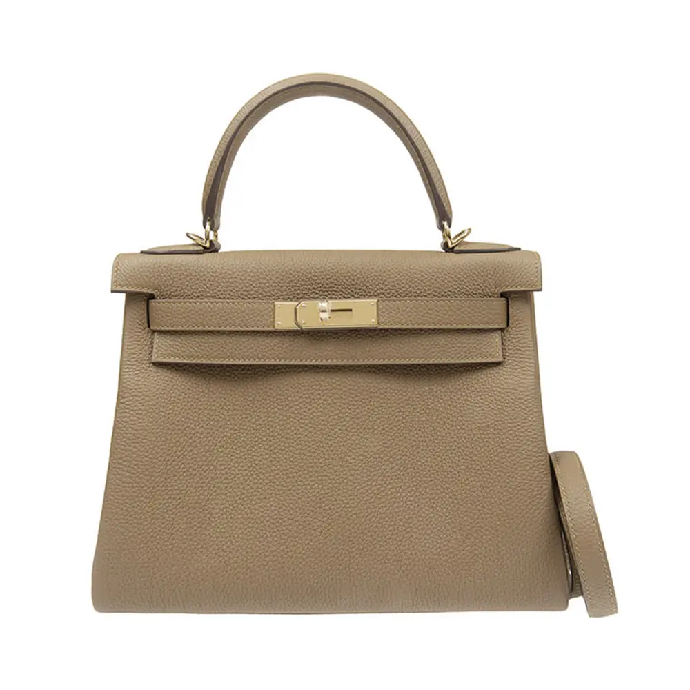 Hermes k28 hotsell