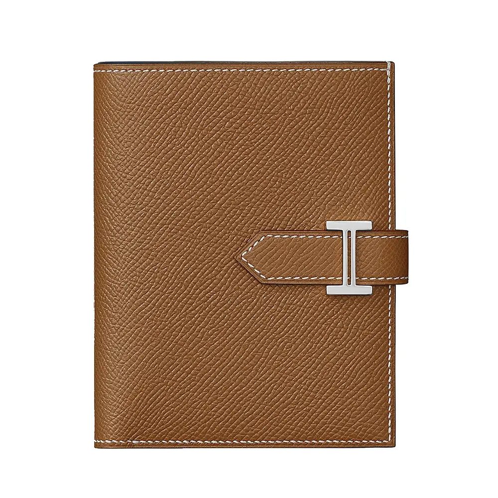 Bearn card holder hermes sale