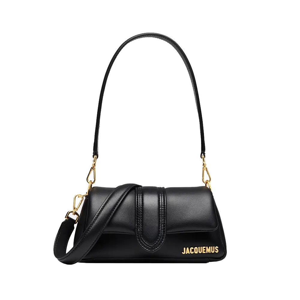 Harga jacquemus mini bag sale