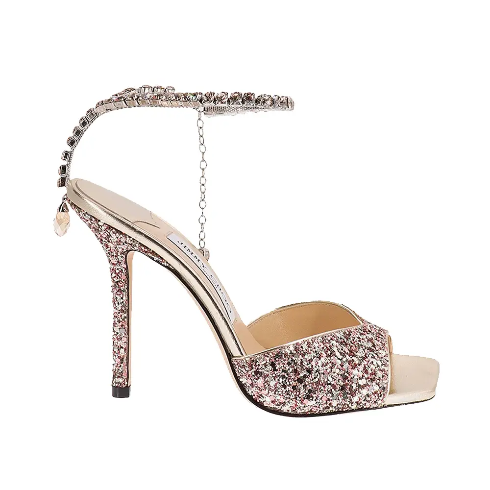 Jimmy choo annie 65 hotsell