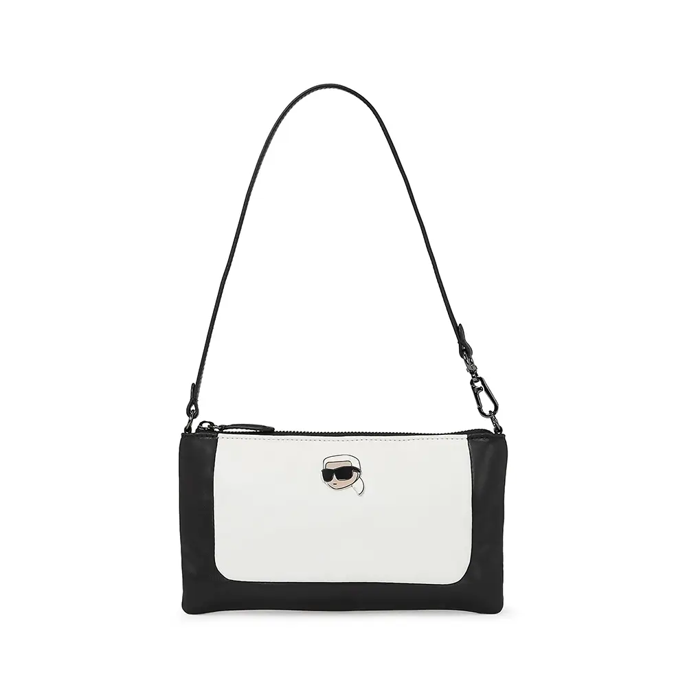 Karl lagerfeld tas hotsell