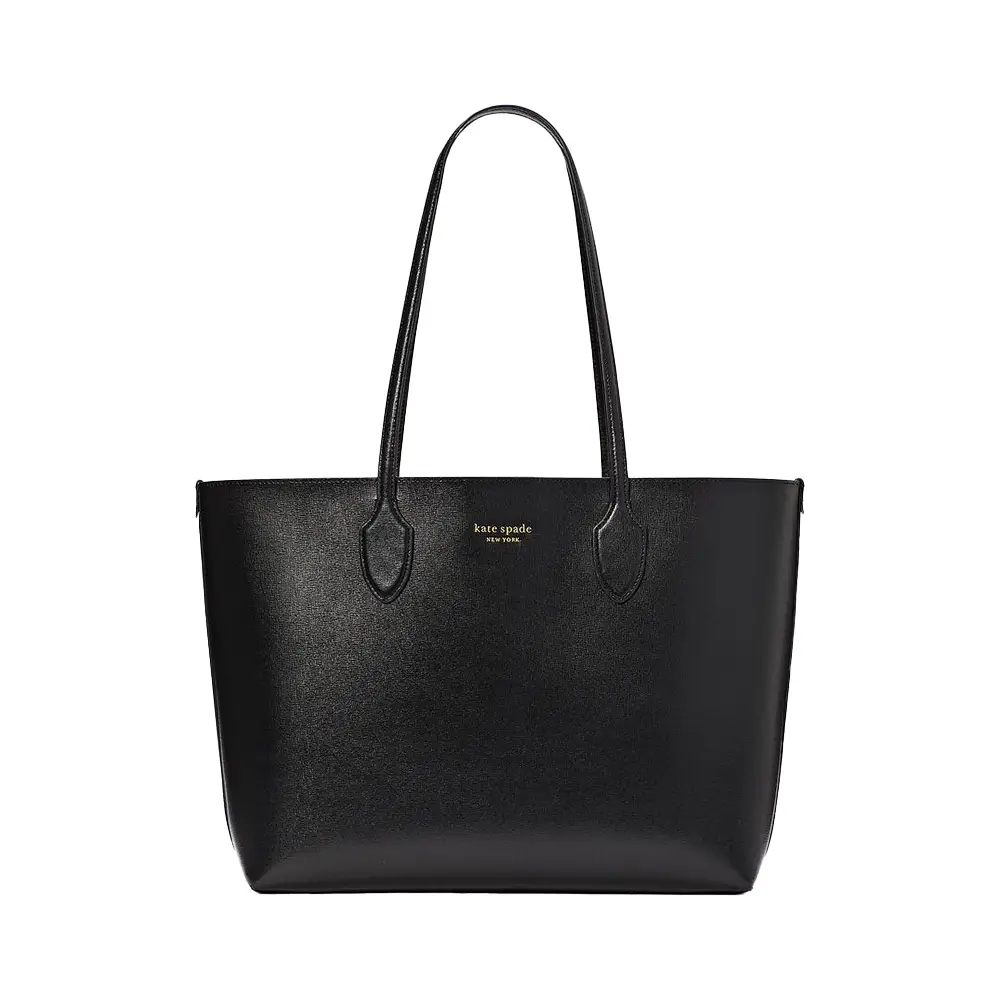 Buy Kate Spade Tote