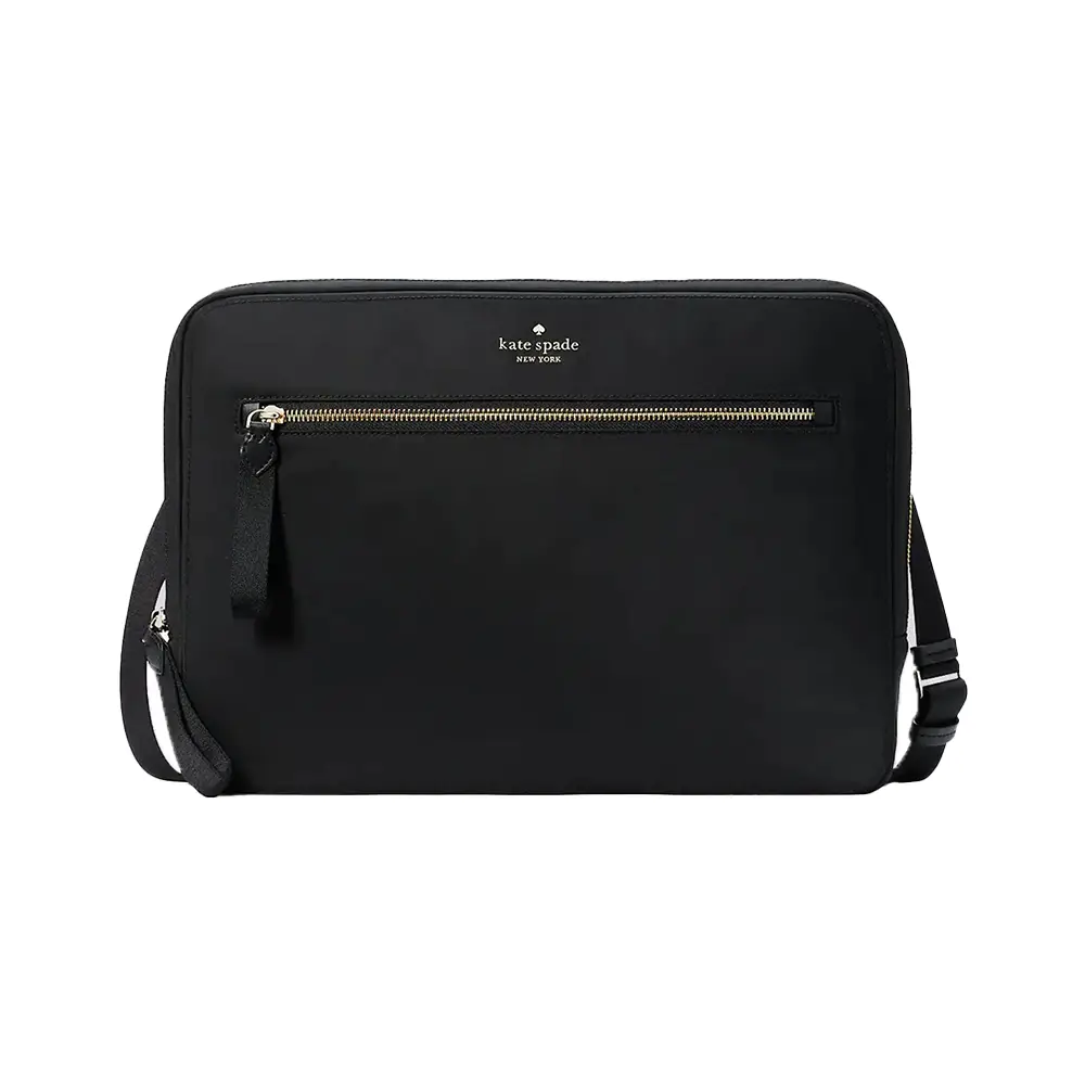 Kate spade laptop outlets case