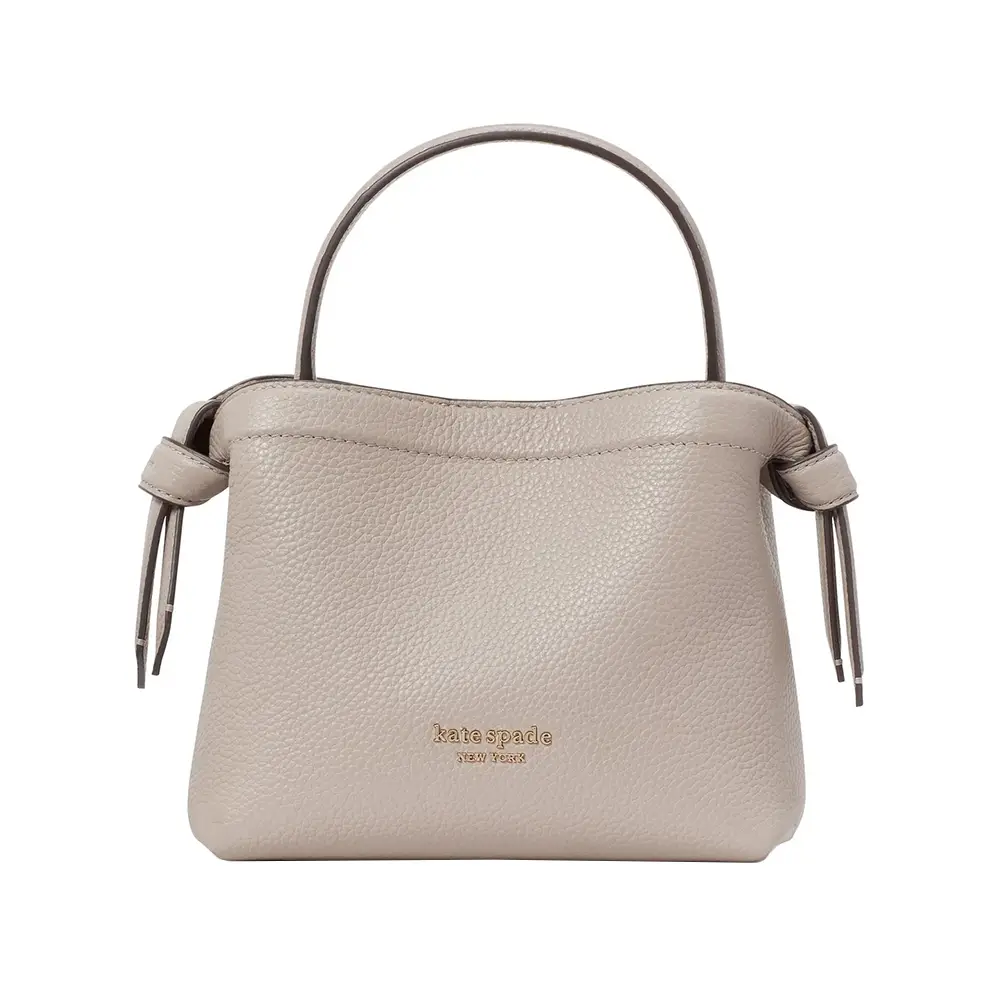 Kate spade beige tote hotsell