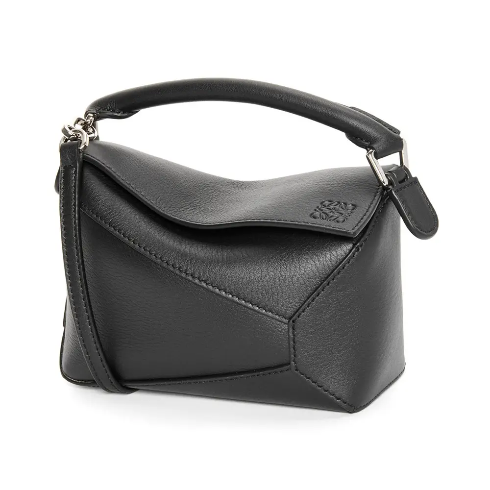 Loewe handtas sale