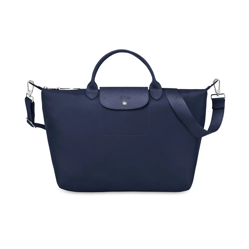 Longchamp pliage neo best sale