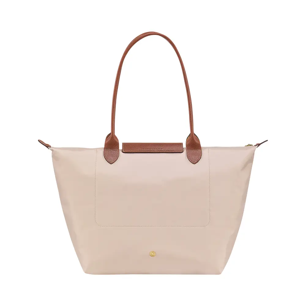 Le pliage tote longchamp sales