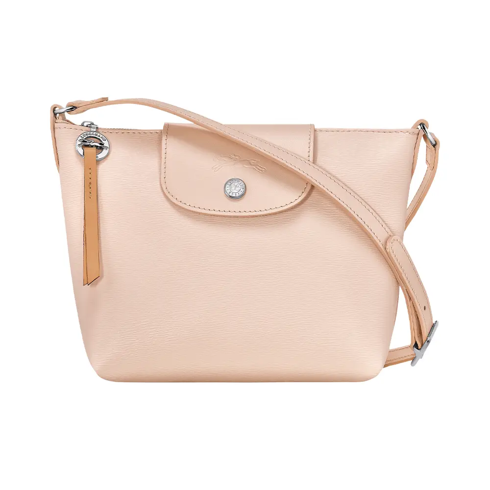 Le pliage collection crossbody bag online