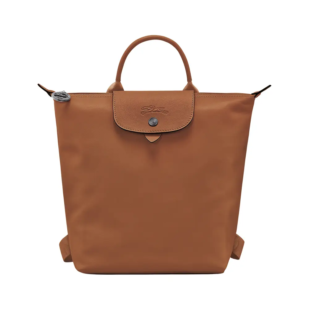 Longchamps tas hotsell