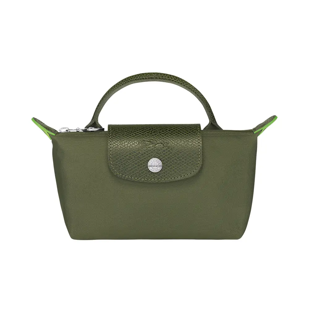 Longchamp neo bag best sale