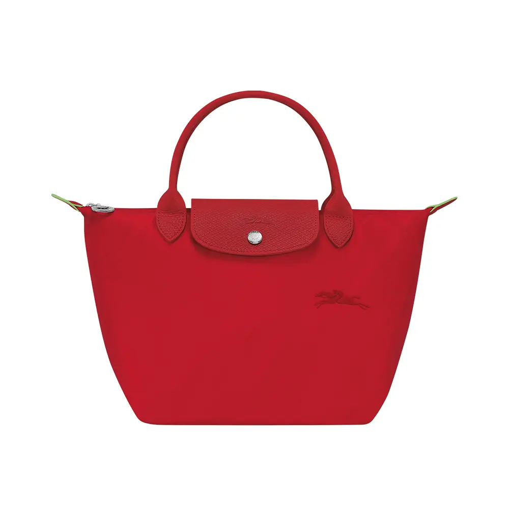 Harga beg longchamp hotsell