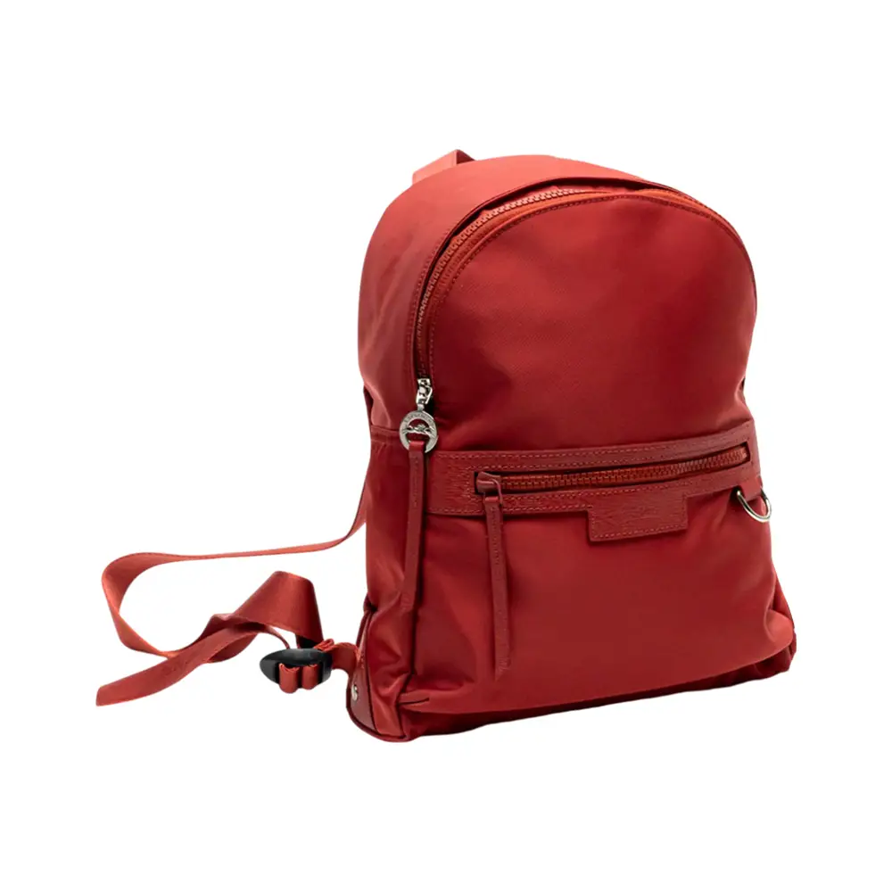 Le pliage neo nylon backpack hotsell